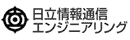 日立情報通信エンジニアリング株式会社