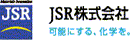 JSR株式会社
