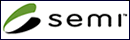 SEMI