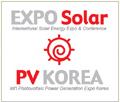 EXPO Solar
