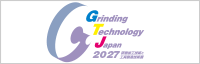 Grinding Technology Japan 2027