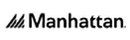 マンハッタン・アソシエイツ