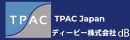 ディービー株式会社