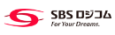 SBSロジコム株式会社