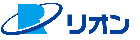 リオン株式会社