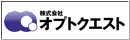 株式会社オプトクエスト