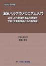 油圧バルブのメカニズム入門