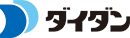 ダイダン株式会社