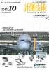 計測技術 2012年10月号　PDF版